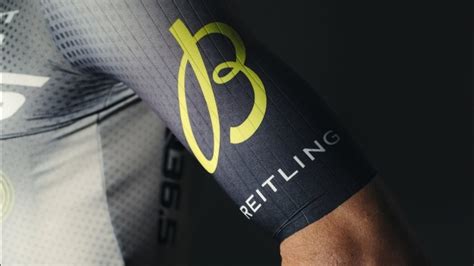 Breitling return policy